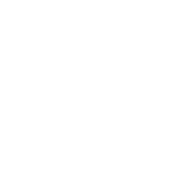 Passivhaus Tradesperson