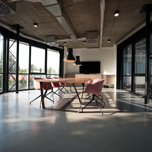 Detalhe Arquitectónico 1