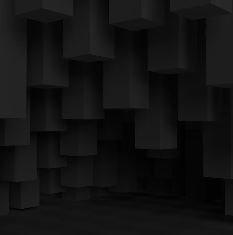Acoustic Comfort