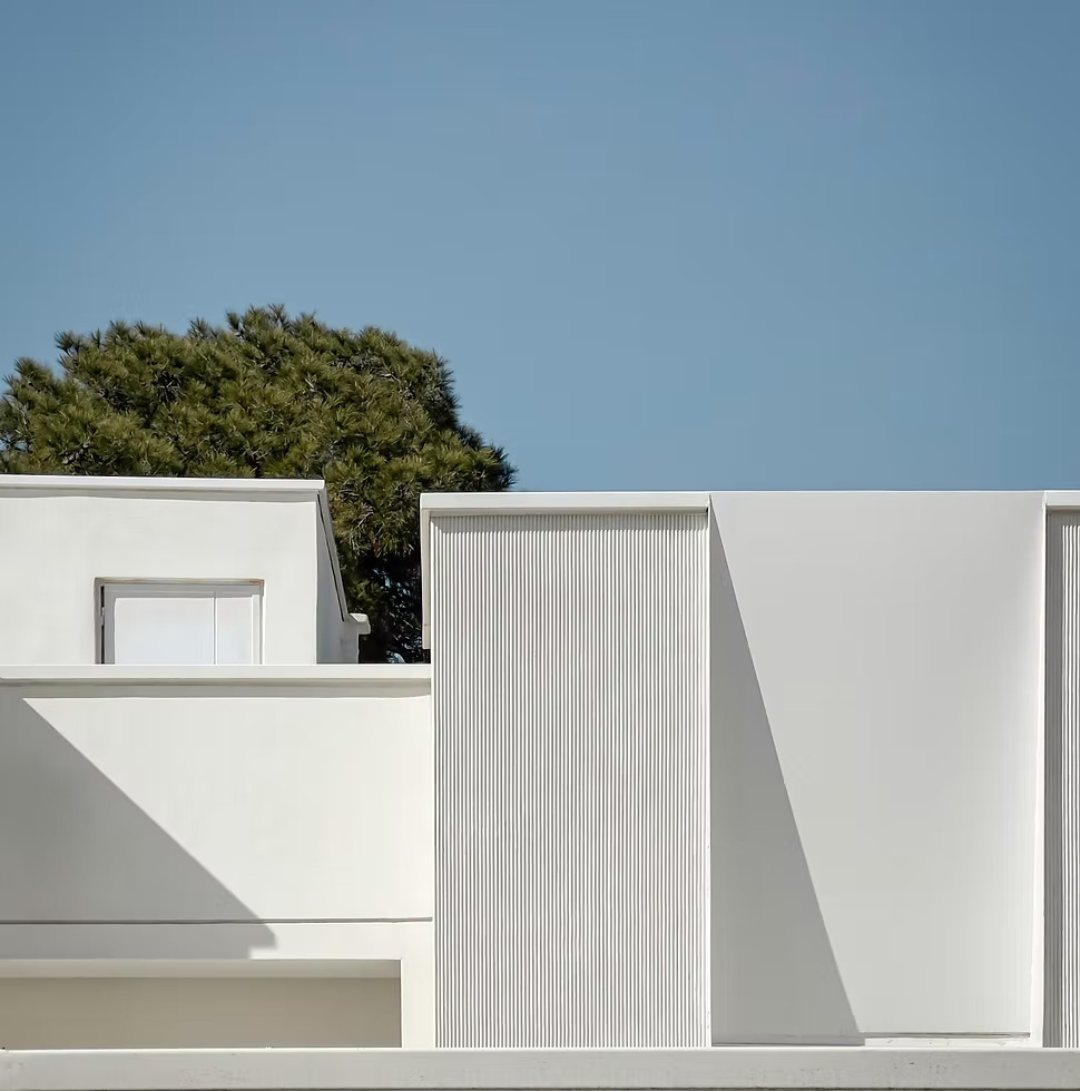 Architecture and Design